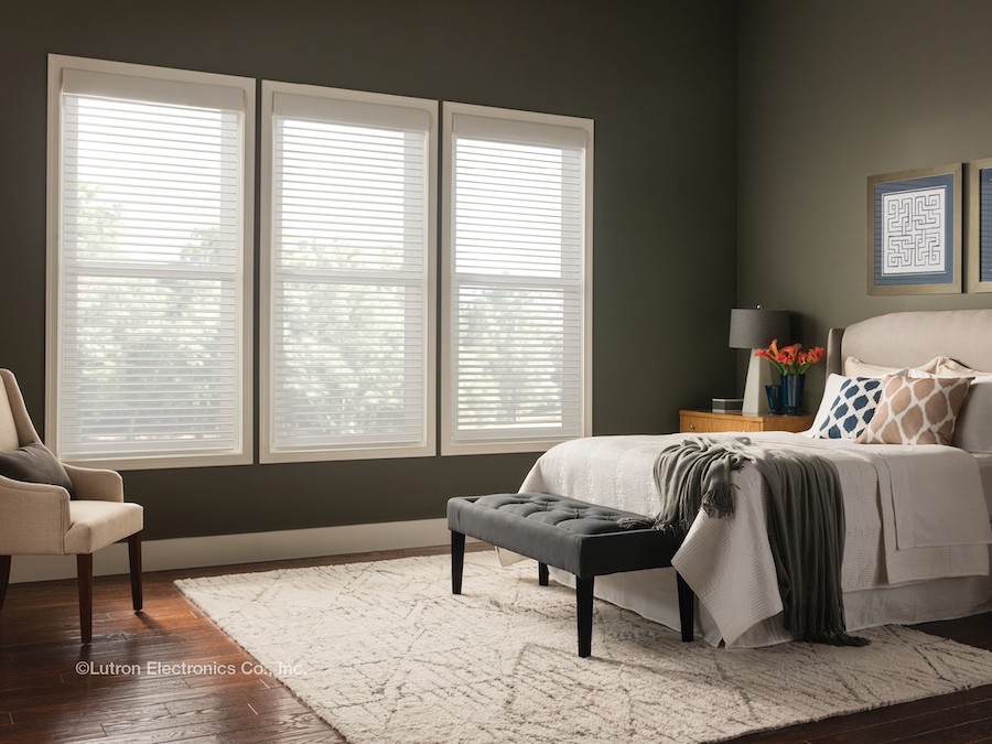 elevate-your-living-spaces-with-customized-motorized-blinds