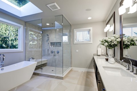 whole-home-audio-systems-creating-sound-worth-remembering