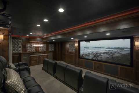 your-home-theater-needs-an-upgrade