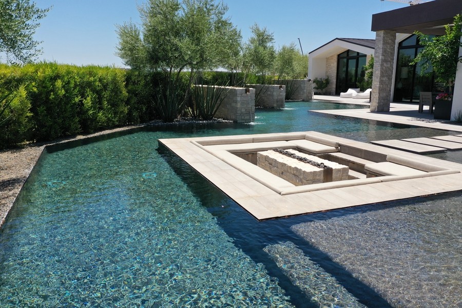 WALTEC_AprilBlog1_OutdoorAV_Glow