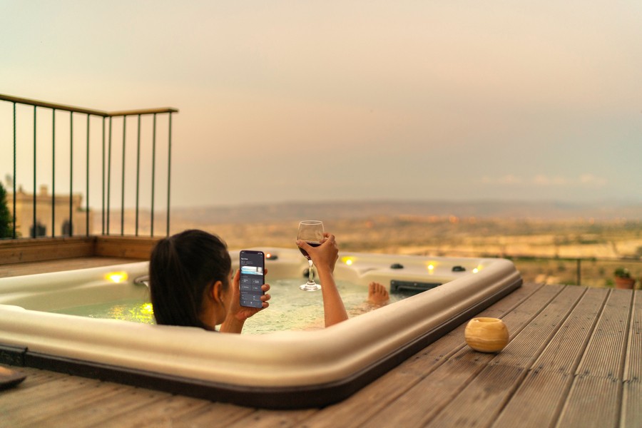 spring-smart-home-prep-5-upgrades-to-ready-your-tech