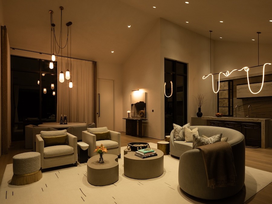 can-smart-lighting-improve-comfort-security-and-design