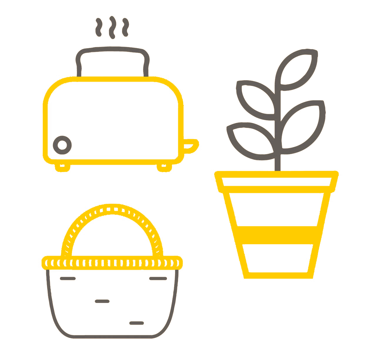 What Can't we monitor?