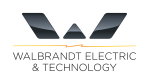 Walbrandt Electric and Technologies