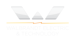 Walbrandt Electric and Technologies