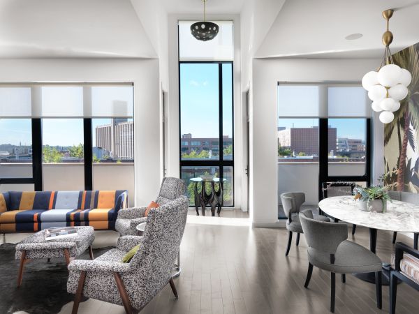 Lighting & Shading 6