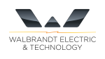 Walbrandt Electric and Technologies