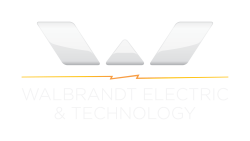 Walbrandt Electric and Technologies